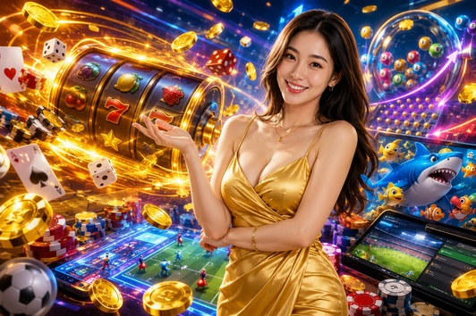 5555q