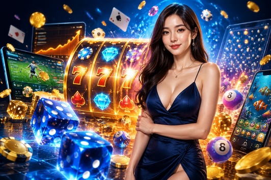 5555q